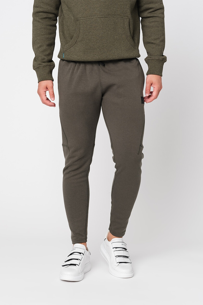 SUPERDRY Спортен панталон Code Tech - Pepit.bg
