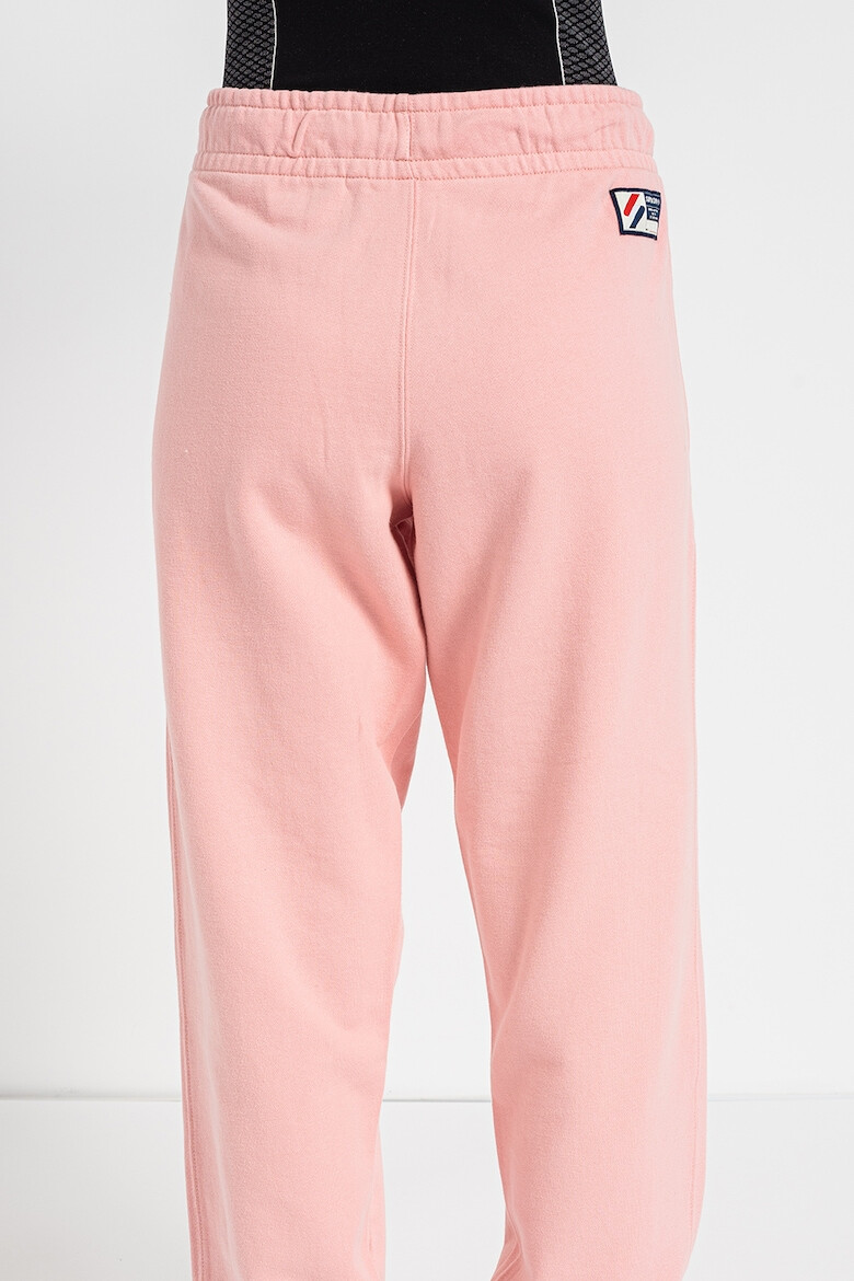 SUPERDRY Спортен панталон Essential - Pepit.bg
