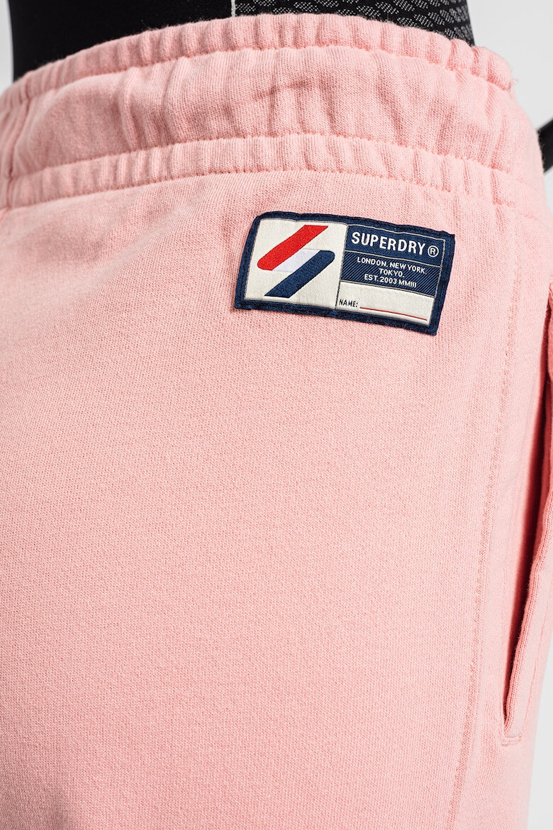 SUPERDRY Спортен панталон Essential - Pepit.bg