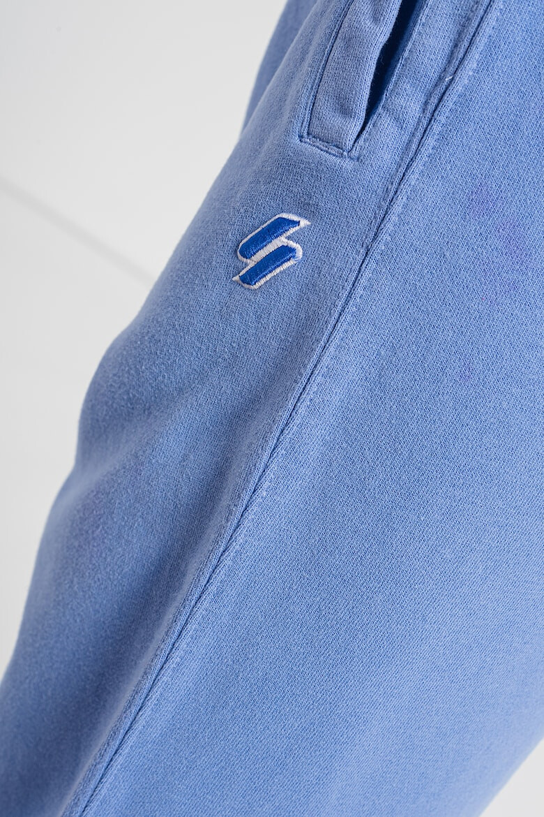 SUPERDRY Спортен панталон Essential - Pepit.bg