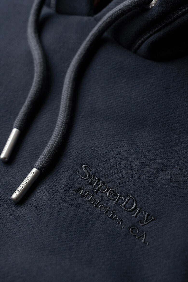 SUPERDRY Свободно худи Essential - Pepit.bg