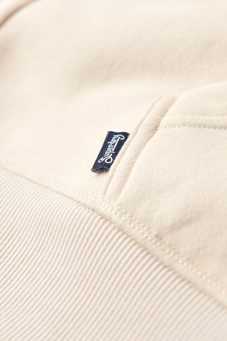 SUPERDRY Свободно худи Essential - Pepit.bg
