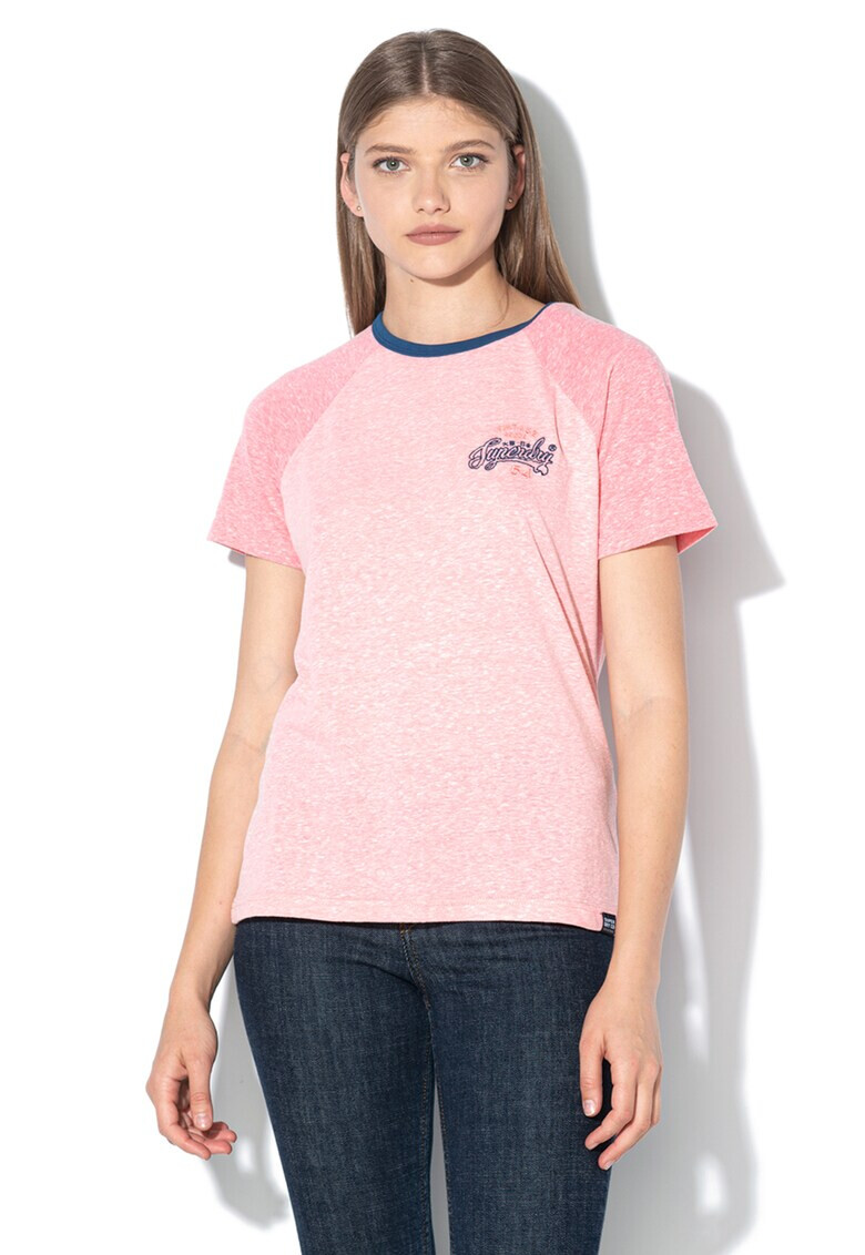 SUPERDRY Тениска 54 Goods - Pepit.bg
