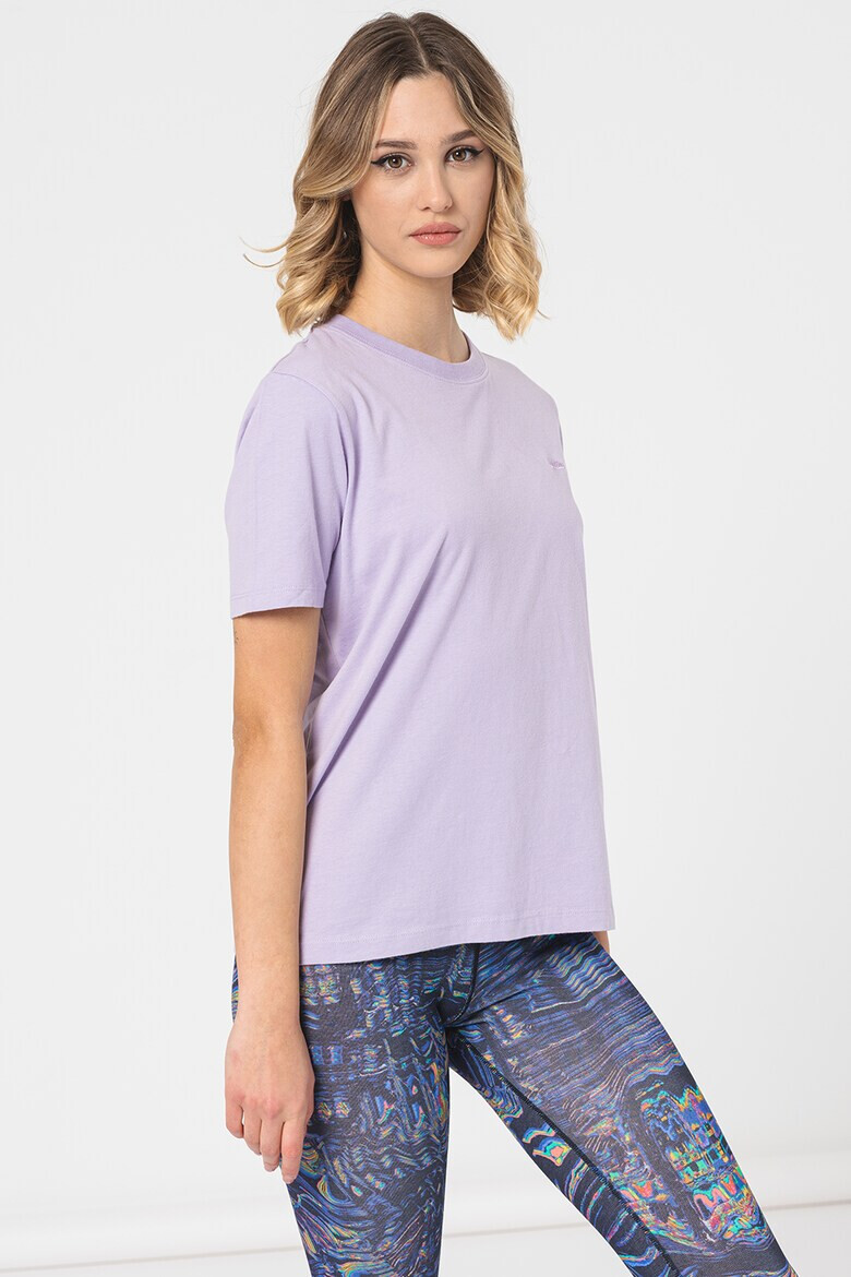 SUPERDRY Тениска Essential с лого - Pepit.bg