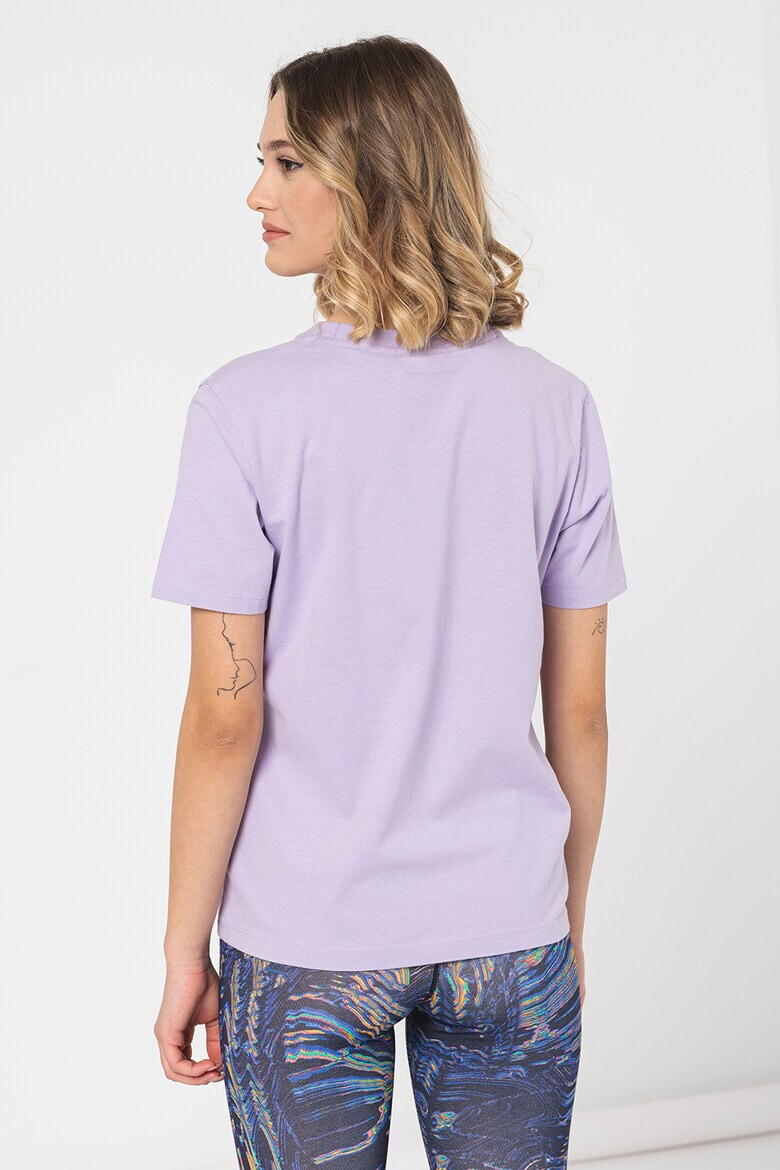 SUPERDRY Тениска Essential с лого - Pepit.bg