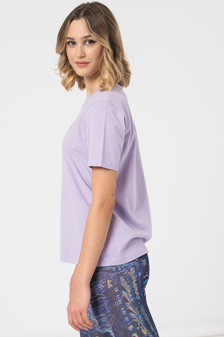 SUPERDRY Тениска Essential с лого - Pepit.bg