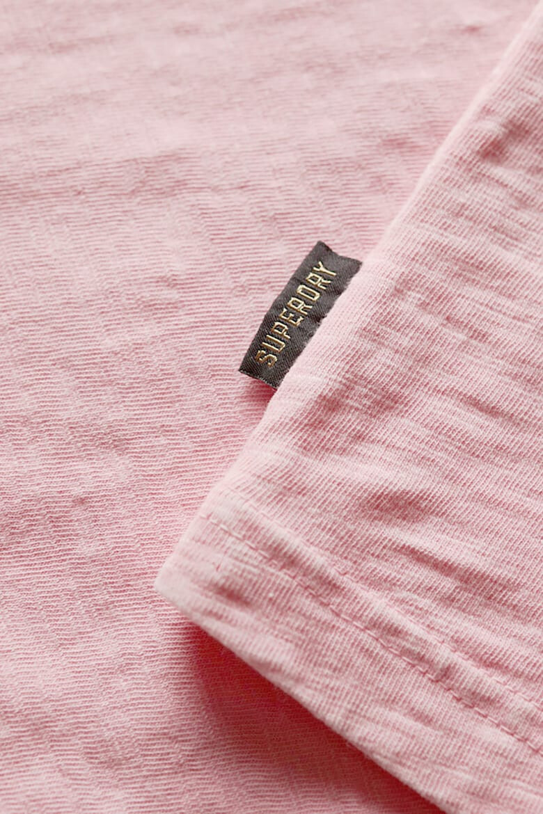 SUPERDRY Тениска с графика - Pepit.bg