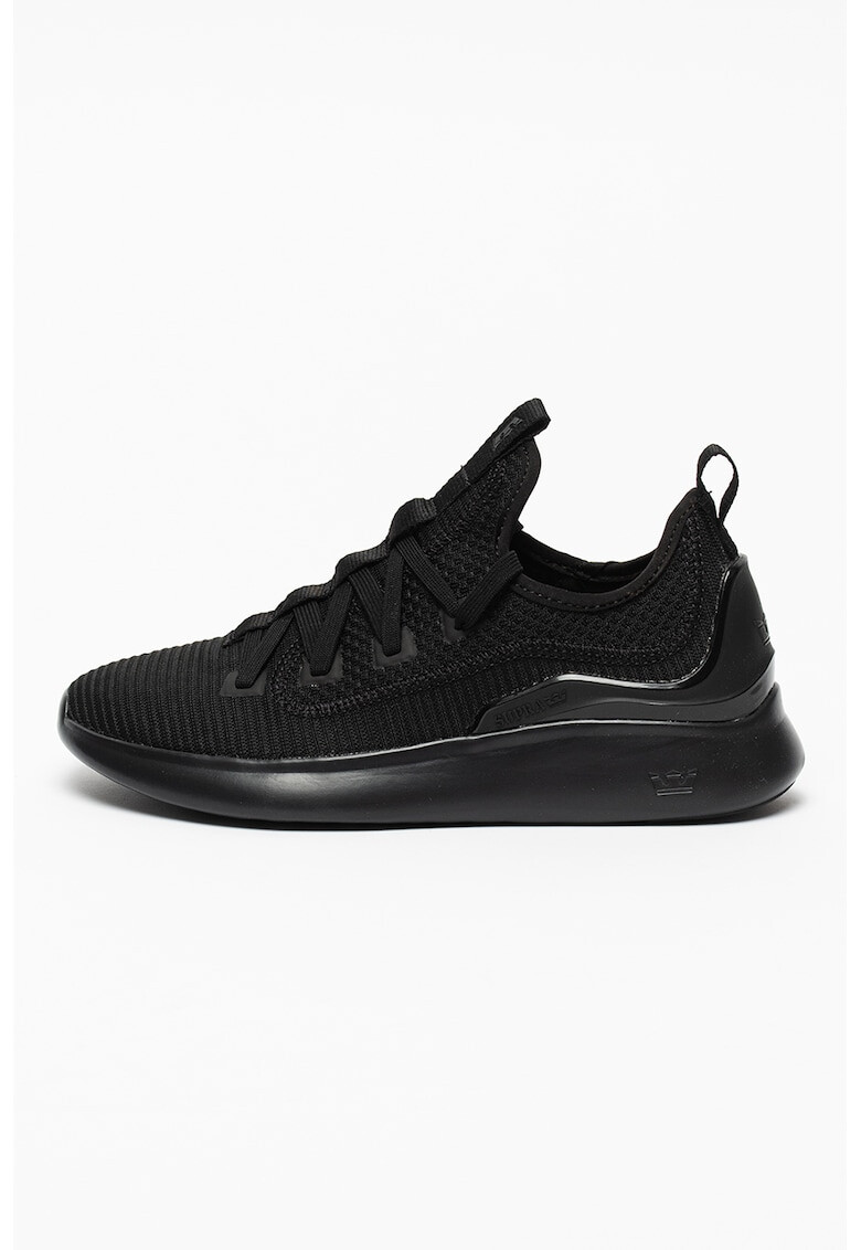 Supra Мрежести спортни обувки Factor - Pepit.bg