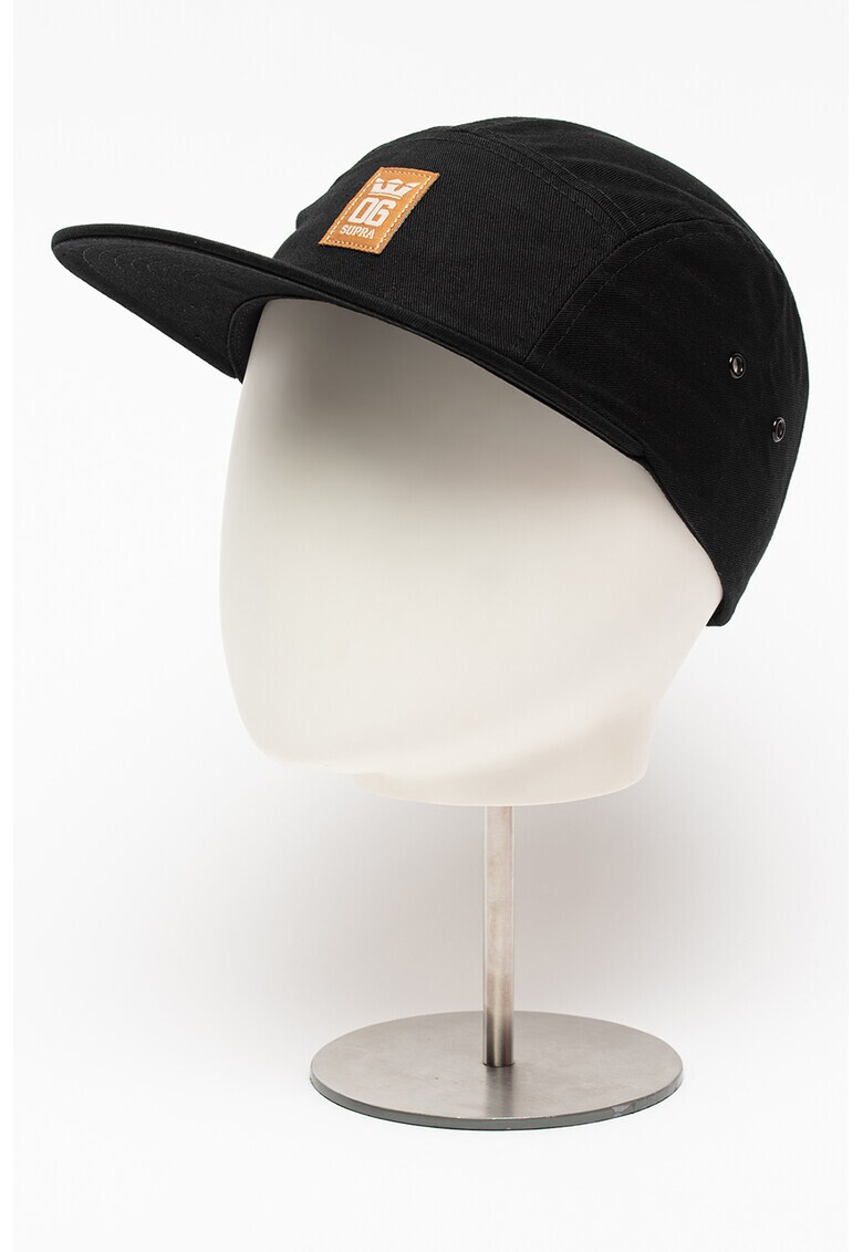 Supra Шапка Og Crown с лого - Pepit.bg
