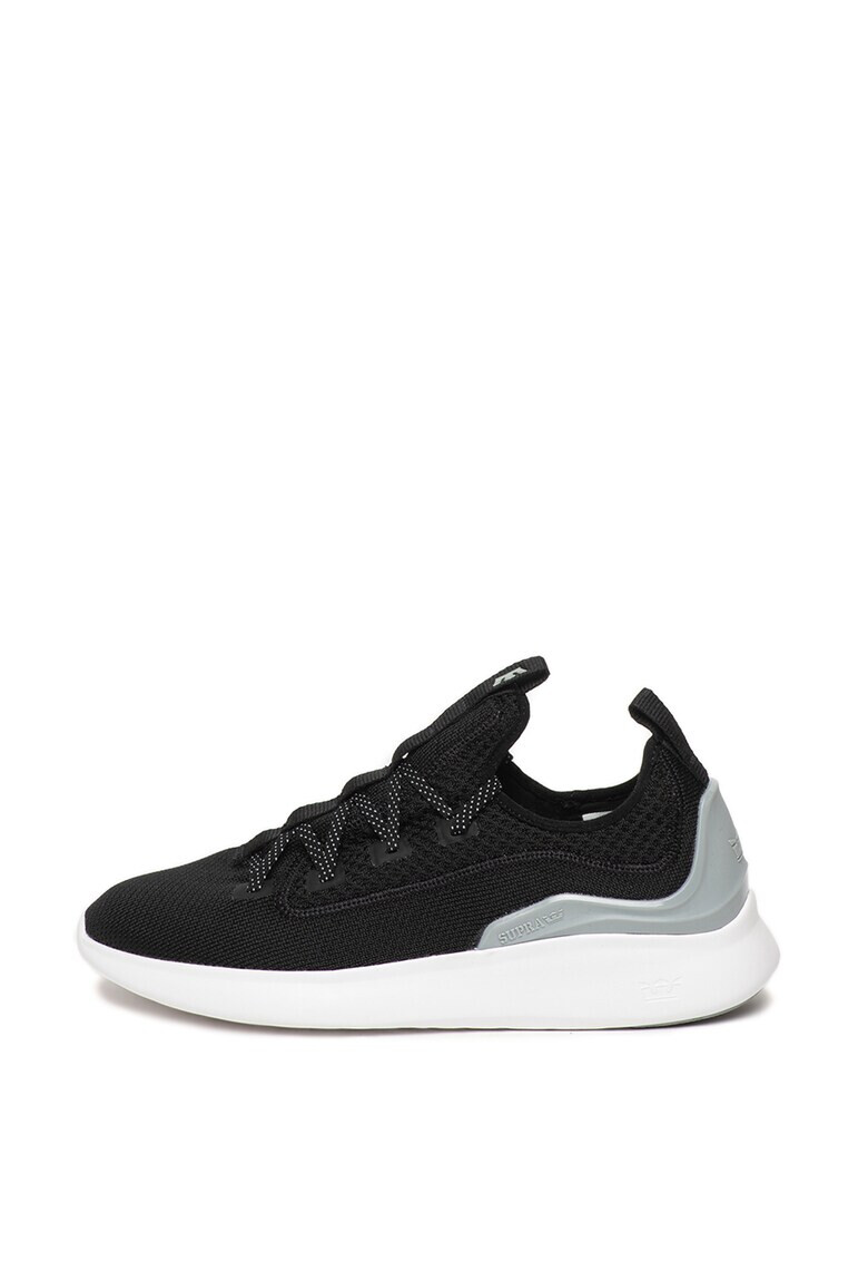 Supra Спортни обувки Factor - Pepit.bg