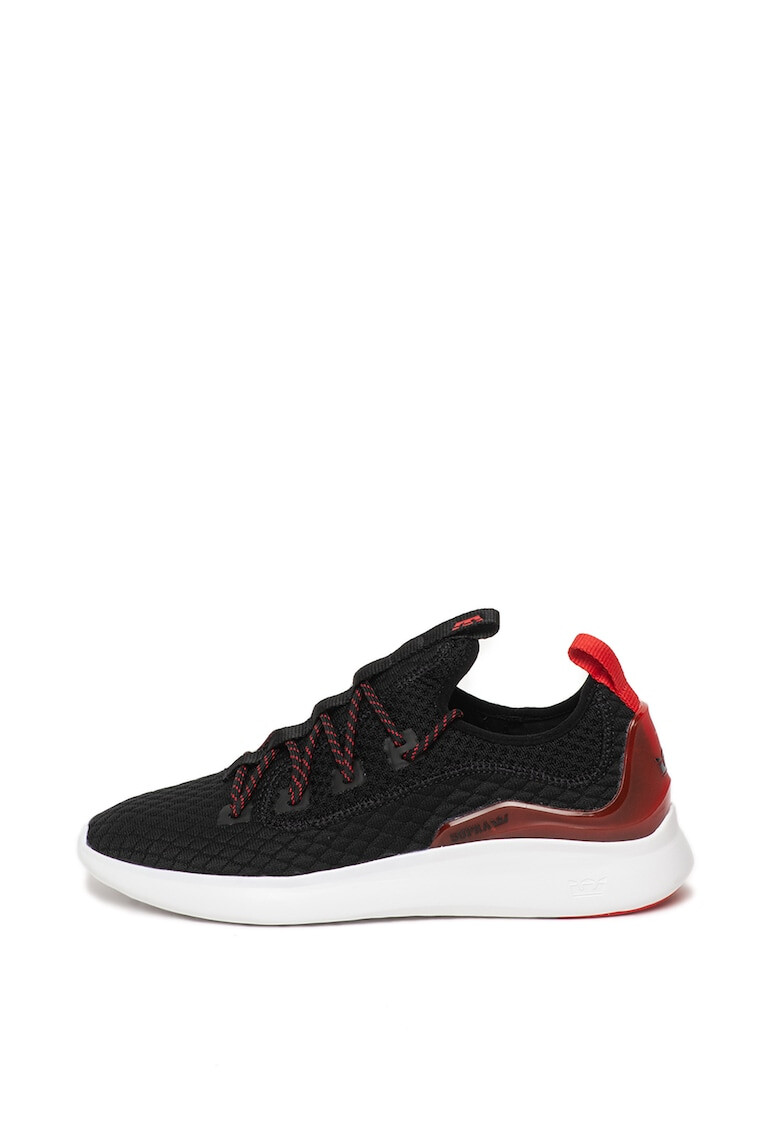 Supra Спортни обувки Factor - Pepit.bg