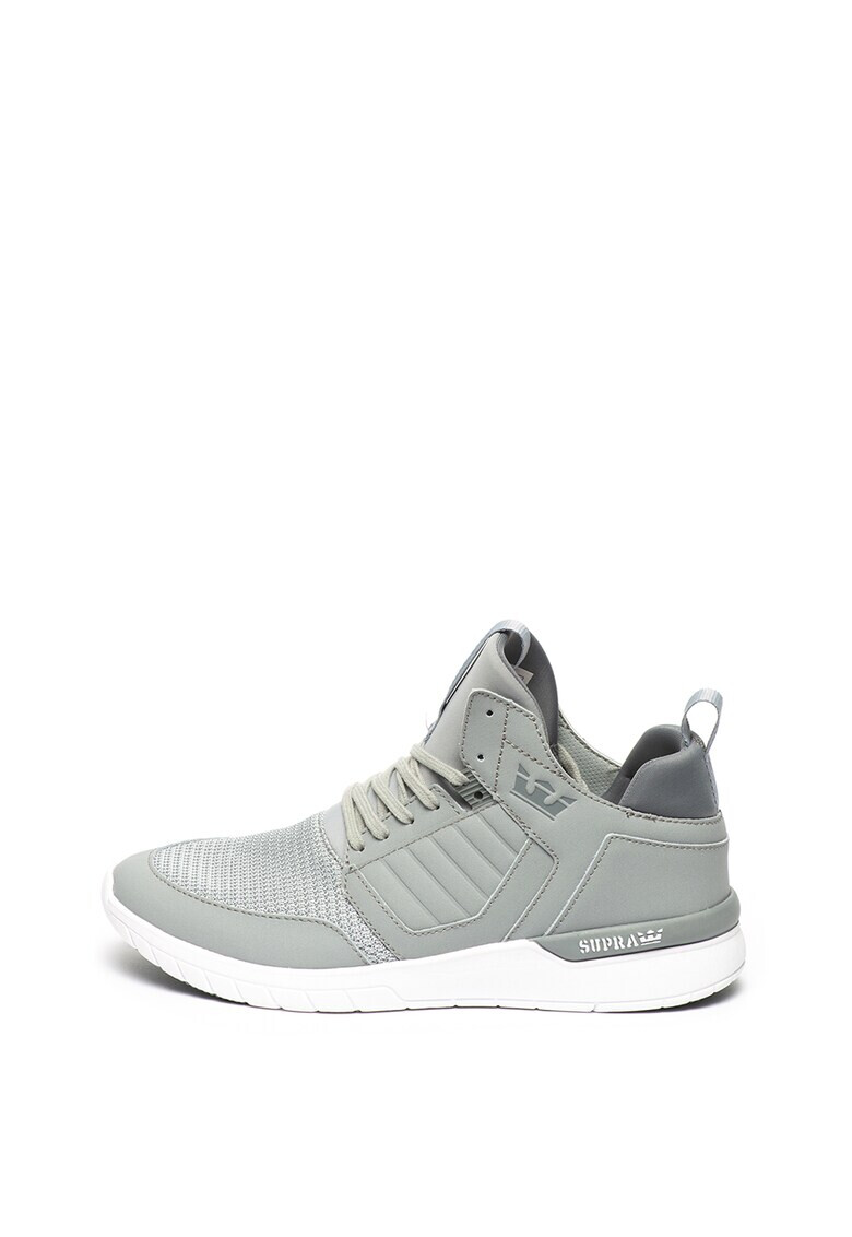Supra Спортни обувки Method - Pepit.bg