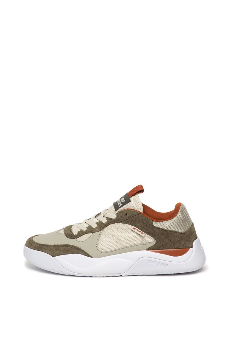 Supra Спортни обувки Pecos - Pepit.bg