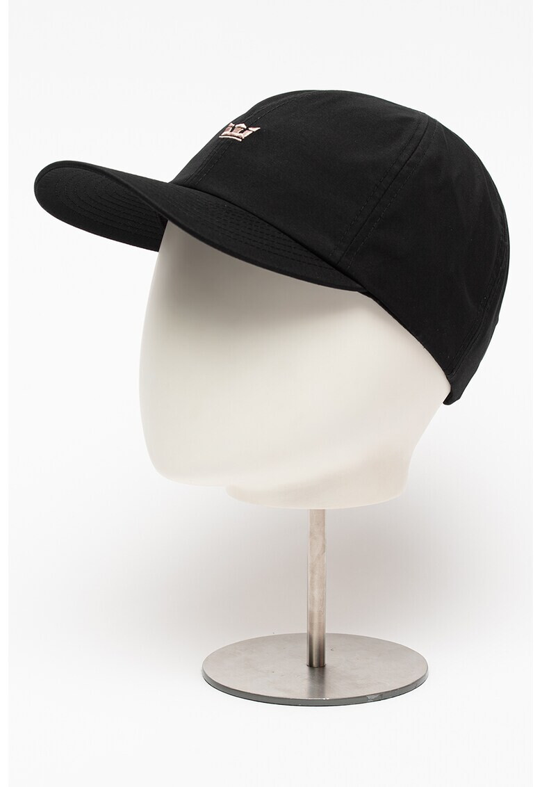 Supra Унисекс шапка Crown Runner - Pepit.bg