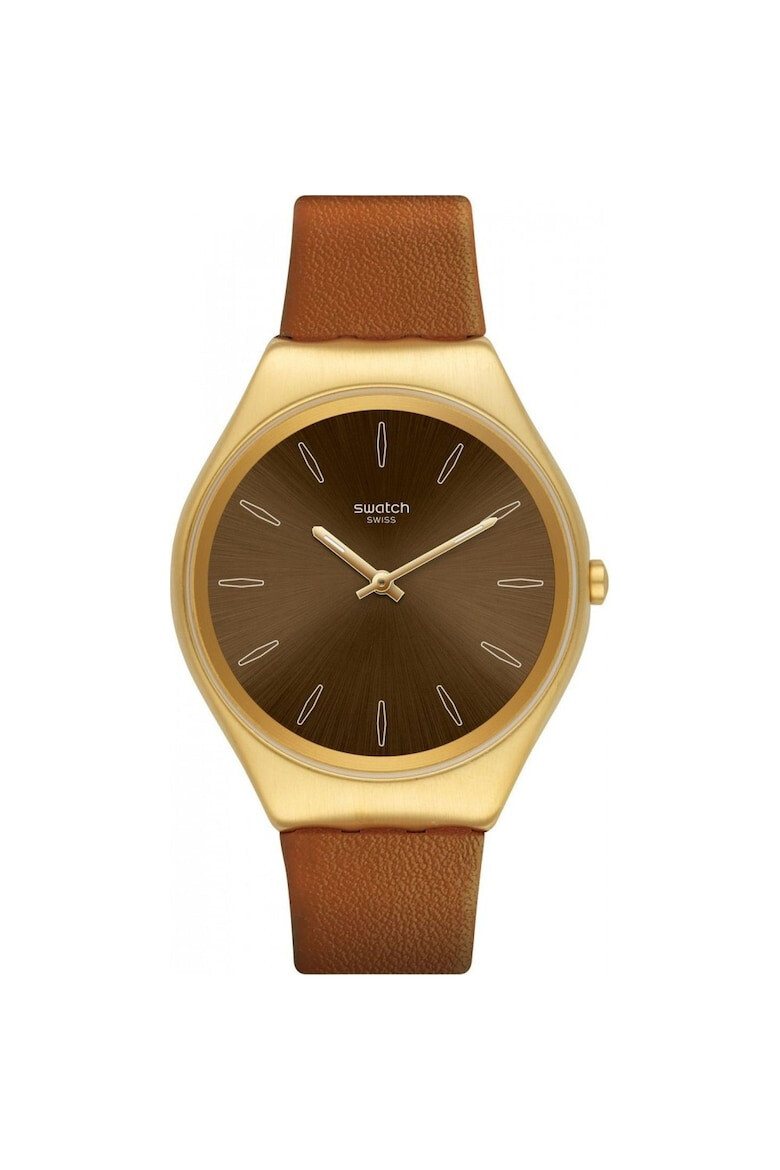 Swatch Унисекс часовник SYXG104 - Pepit.bg