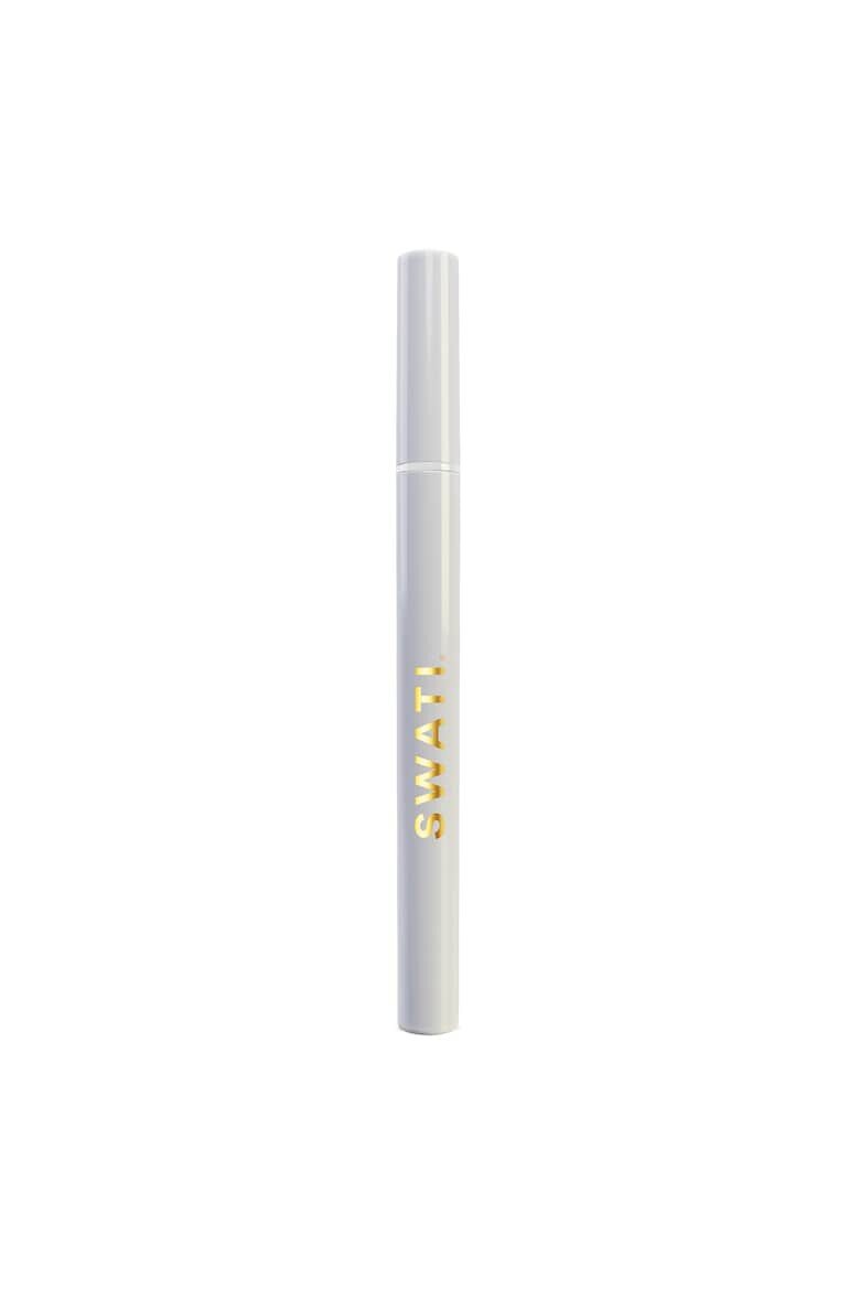 SWATI Лепило за мигли Pen Quartz - Pepit.bg
