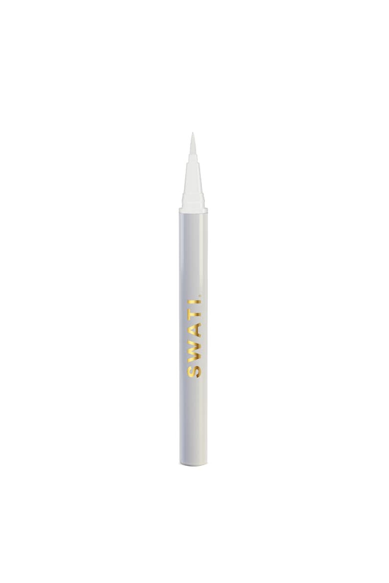 SWATI Лепило за мигли Pen Quartz - Pepit.bg