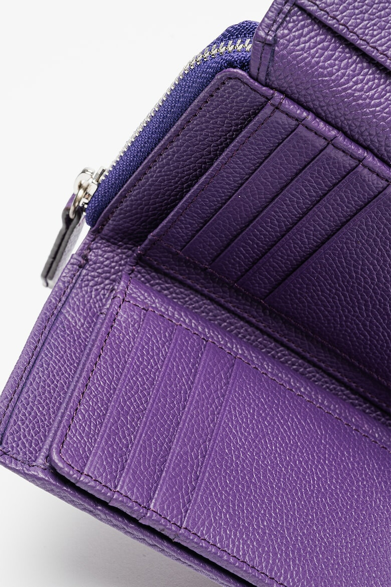 Tamaris Кожен портфейл Amanda - Pepit.bg