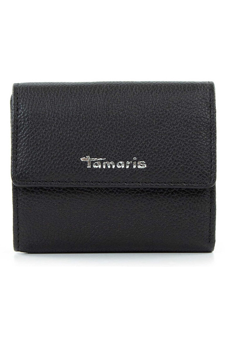 Tamaris Кожено портмоне Amanda - Pepit.bg