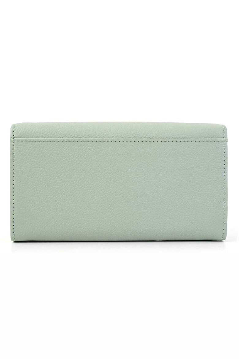 Tamaris Кожено портмоне Amanda - Pepit.bg