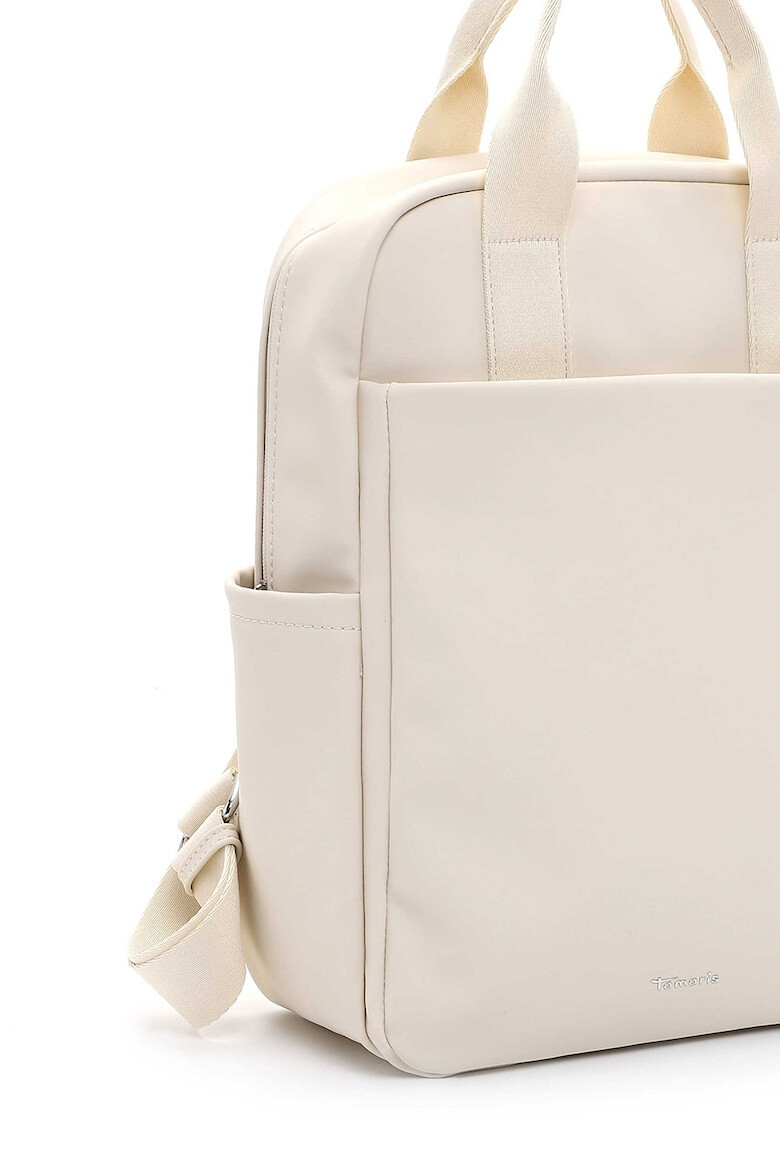 Tamaris Раница с джобове с цип - Pepit.bg