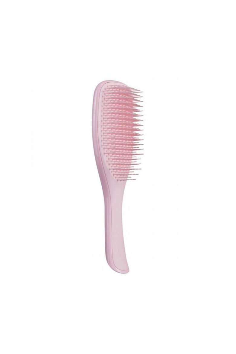 Tangle Teezer Четка за коса The Wet Detangler Pink - Pepit.bg