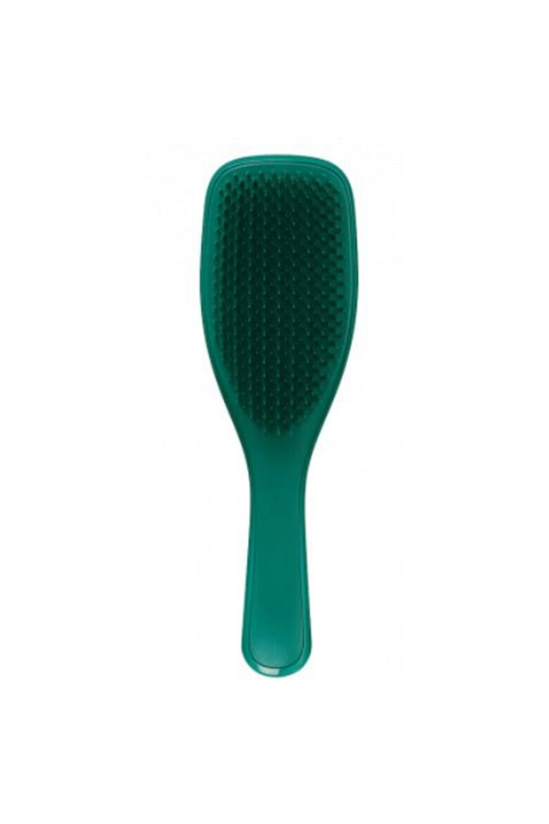 Tangle Teezer Четка за коса Wer Detangler Emerald - Pepit.bg