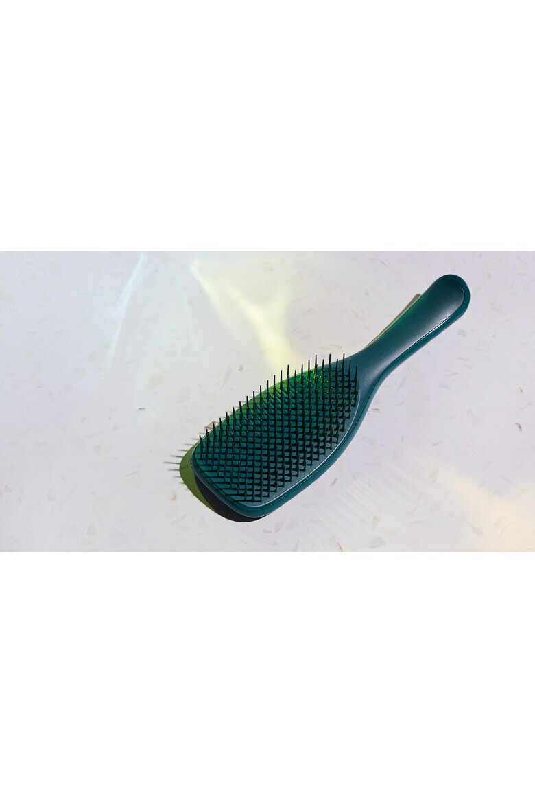 Tangle Teezer Четка за коса Wer Detangler Emerald - Pepit.bg