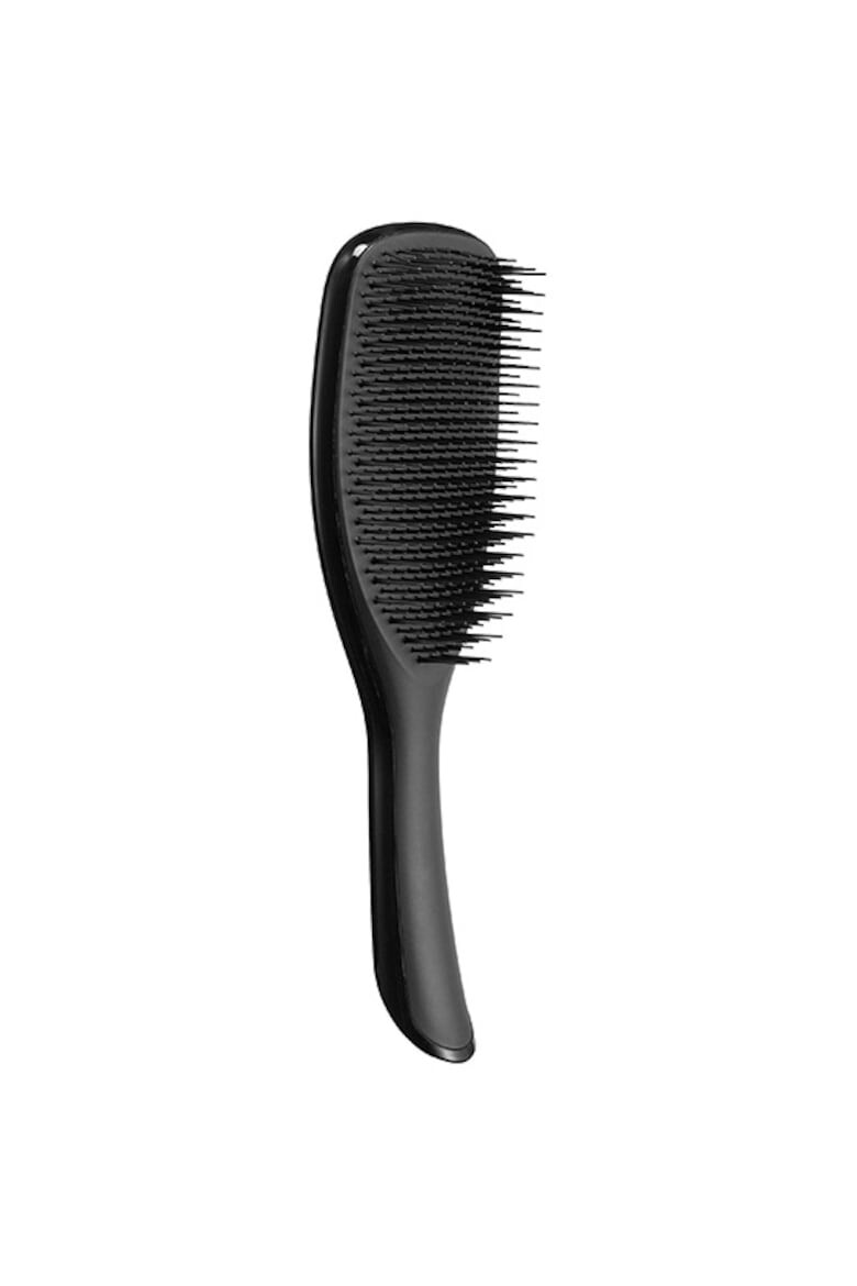 Tangle Teezer Четка за коса WET DETANGLER LARGE BLACK GLOSS - Pepit.bg