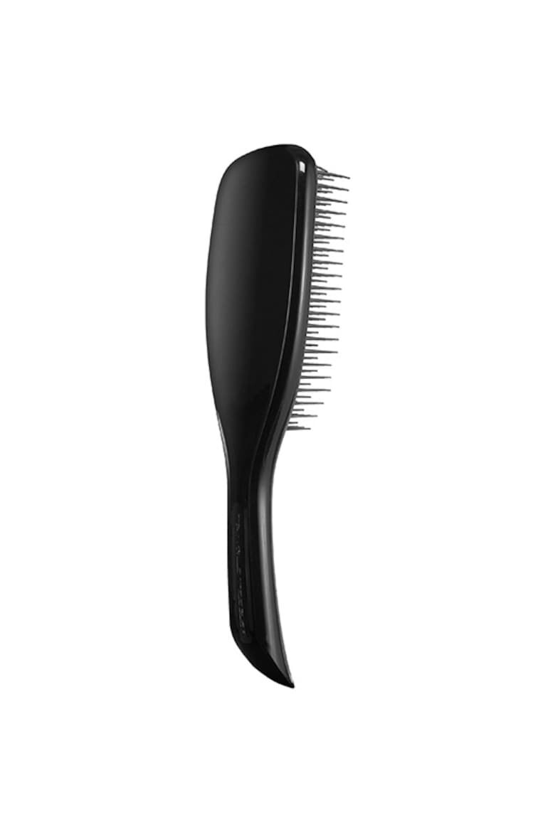 Tangle Teezer Четка за коса WET DETANGLER LARGE BLACK GLOSS - Pepit.bg