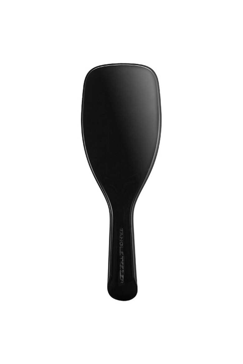 Tangle Teezer Четка за коса WET DETANGLER LARGE BLACK GLOSS - Pepit.bg