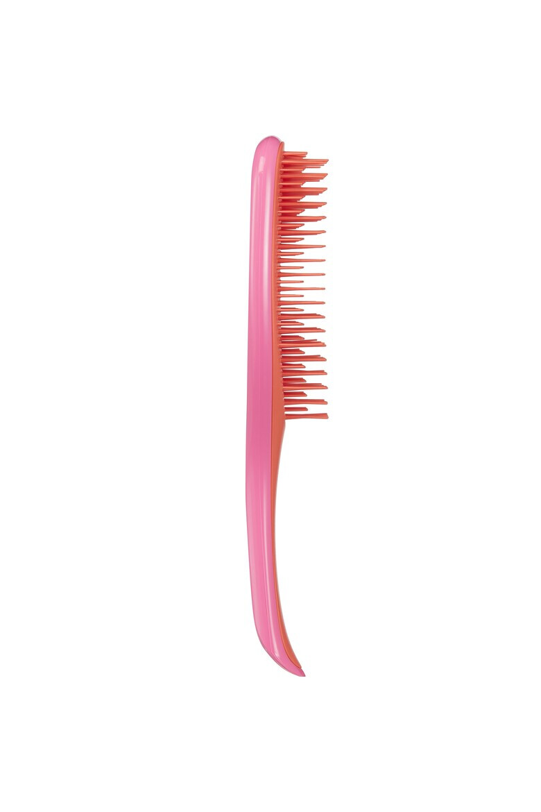 Tangle Teezer Четка за коса Wet Detangler Lollipop Pink - Pepit.bg