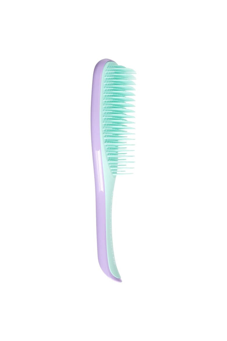 Tangle Teezer Четка за коса Wet Detangling Lilac/Mint - Pepit.bg