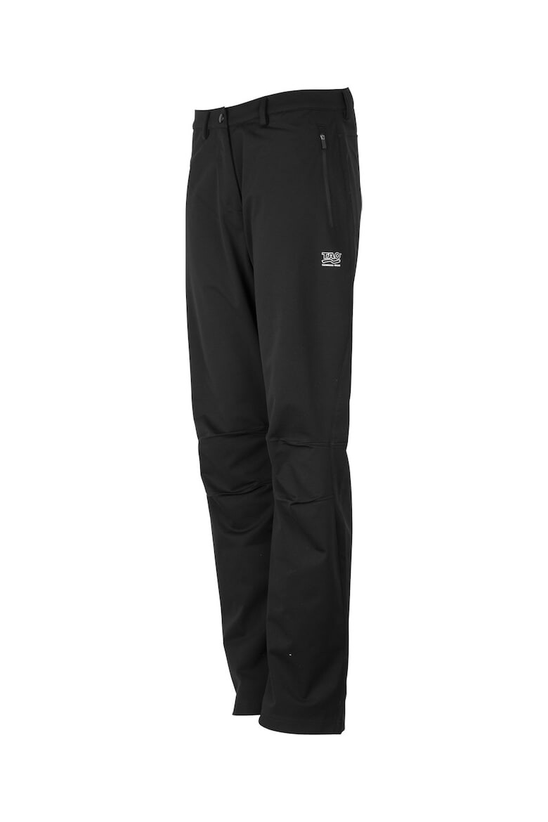 TAO Панталон Alpha с Softshell - Pepit.bg