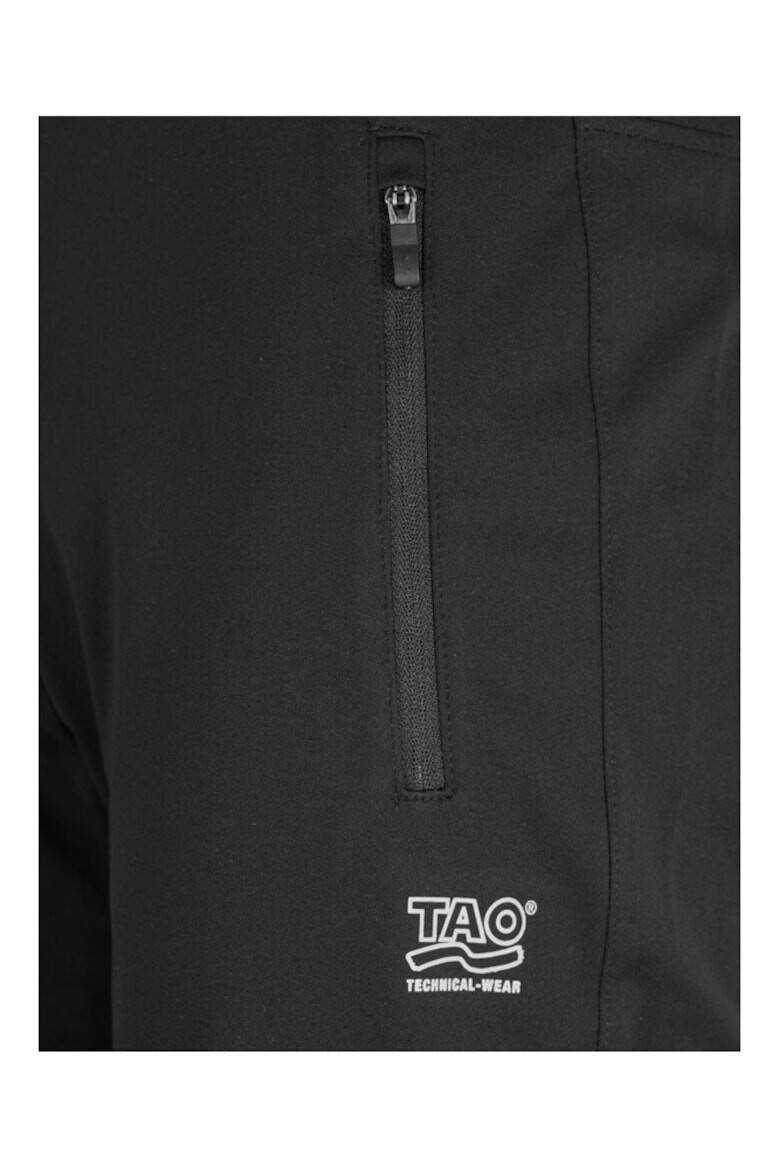 TAO Панталон Alpha с Softshell - Pepit.bg