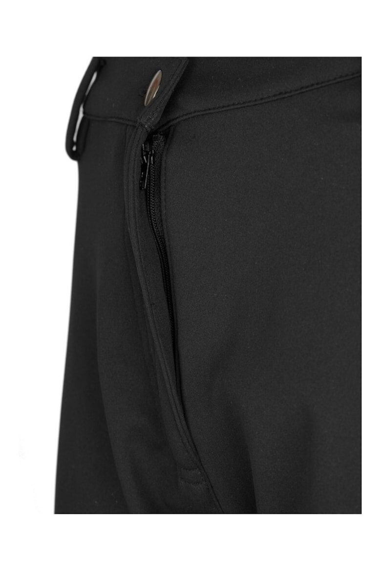 TAO Панталон Alpha с Softshell - Pepit.bg
