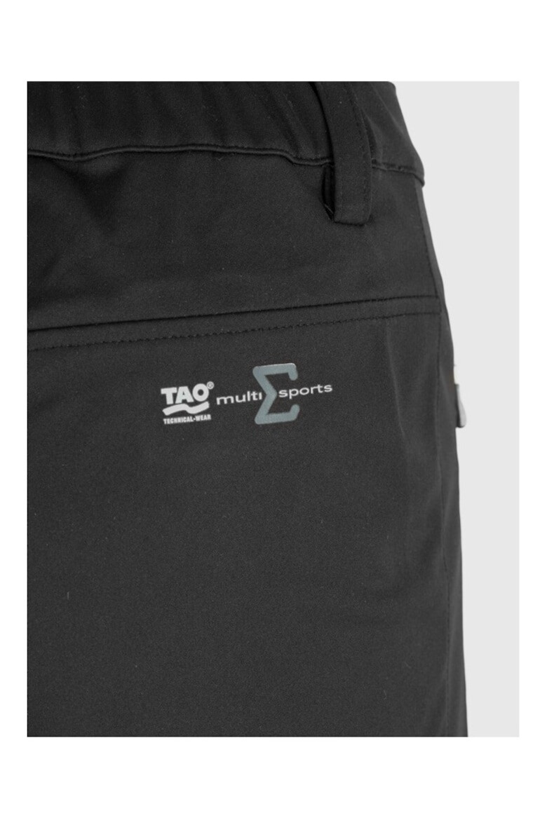 TAO Панталон Alpha с Softshell - Pepit.bg