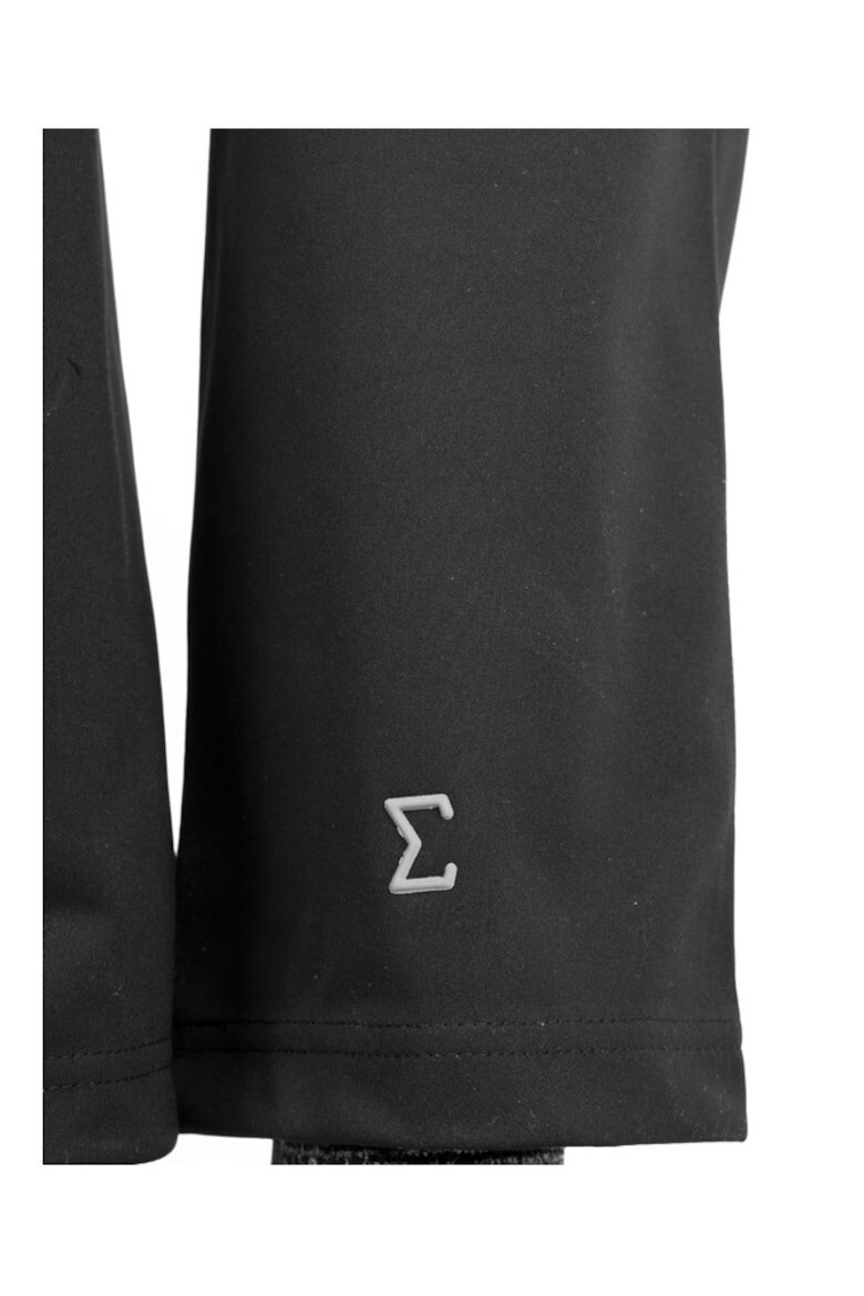 TAO Панталон Alpha с Softshell - Pepit.bg