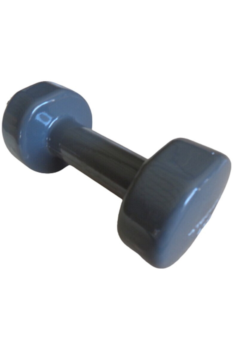 TECHFIT Гира VINIL 4 кг - Pepit.bg
