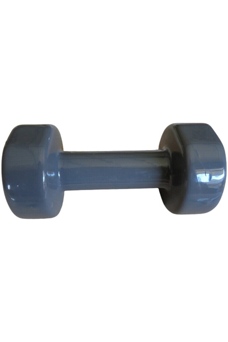 TECHFIT Гира VINIL 4 кг - Pepit.bg
