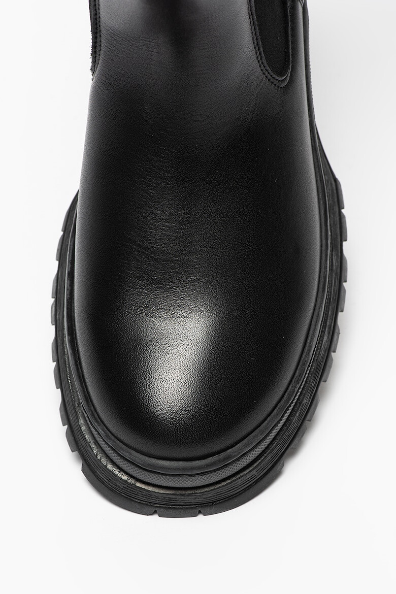Ted Baker Боти Lilanna тип Chelsea - Pepit.bg