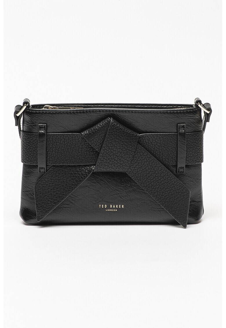 Ted Baker Чанта Jimsina от еко кожа - Pepit.bg