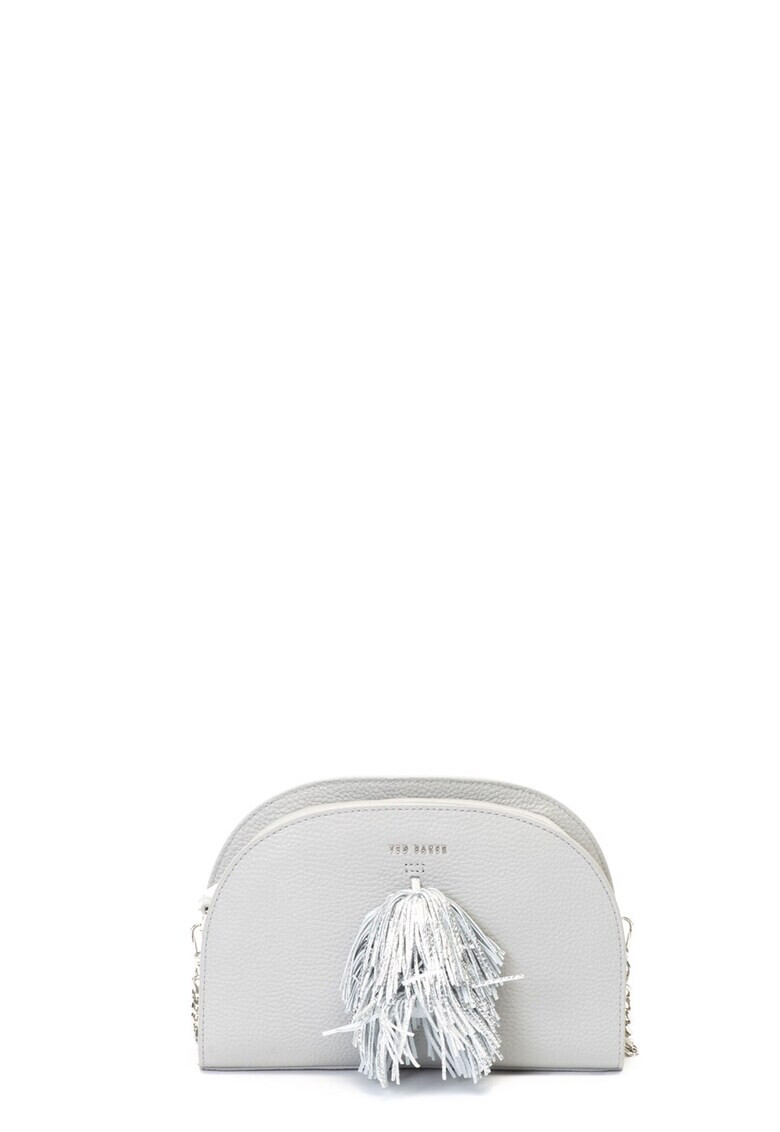 Ted Baker Чанта Maaryy - Pepit.bg