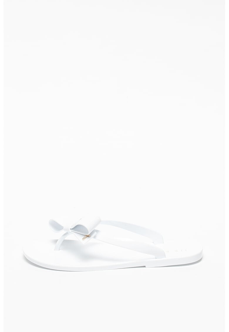 Ted Baker Чехли Bejouw с панделка - Pepit.bg