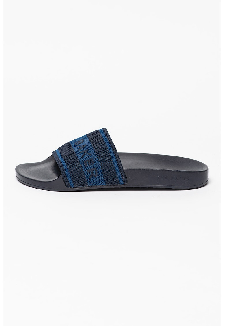 Ted Baker Чехли Danoup с плетен ефект - Pepit.bg