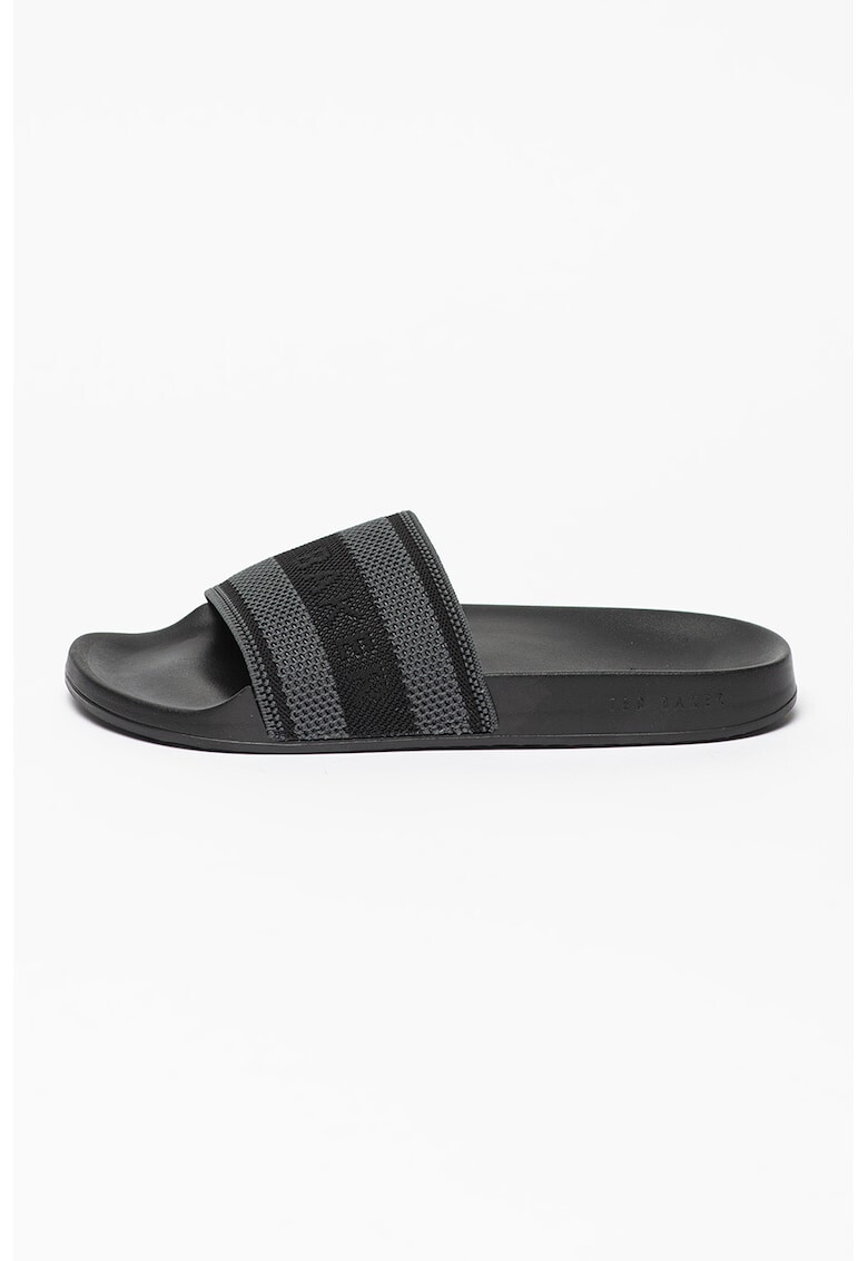 Ted Baker Чехли Danoup с плетен ефект - Pepit.bg