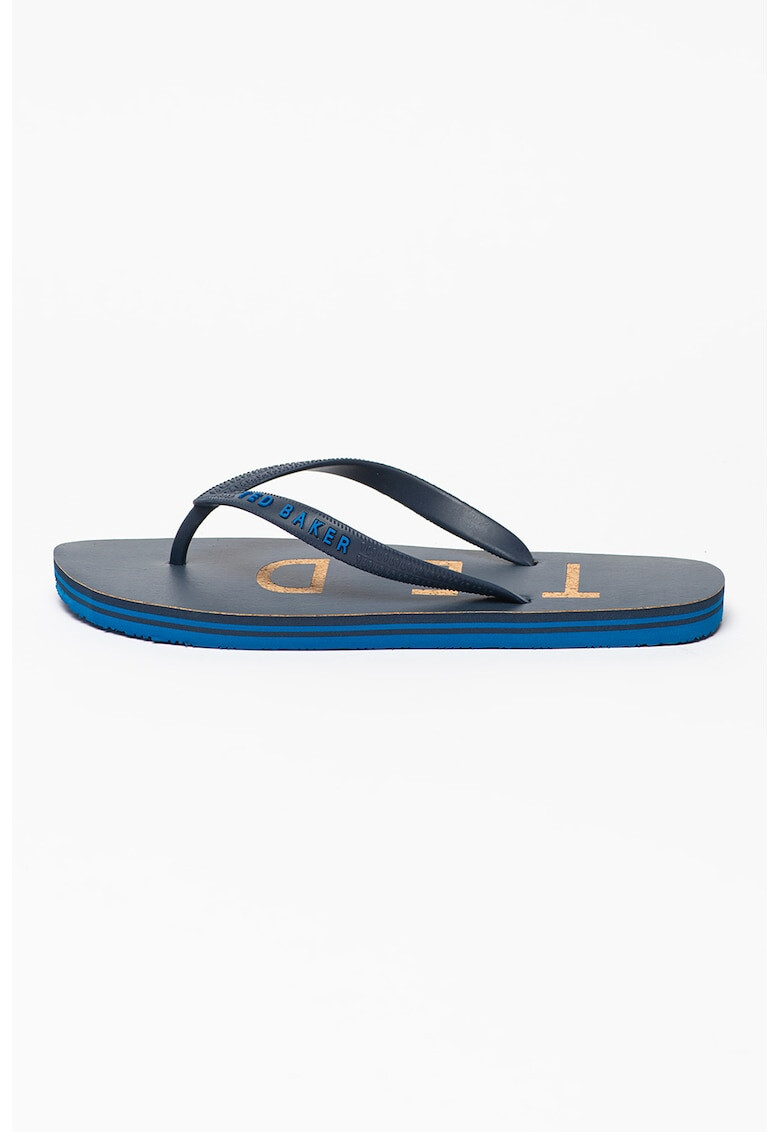 Ted Baker Чехли Donel с лого - Pepit.bg
