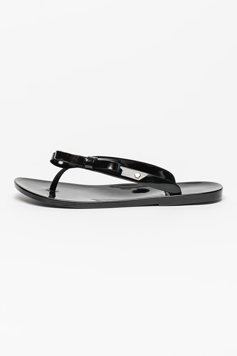 Ted Baker Чехли Jassey с панделка - Pepit.bg
