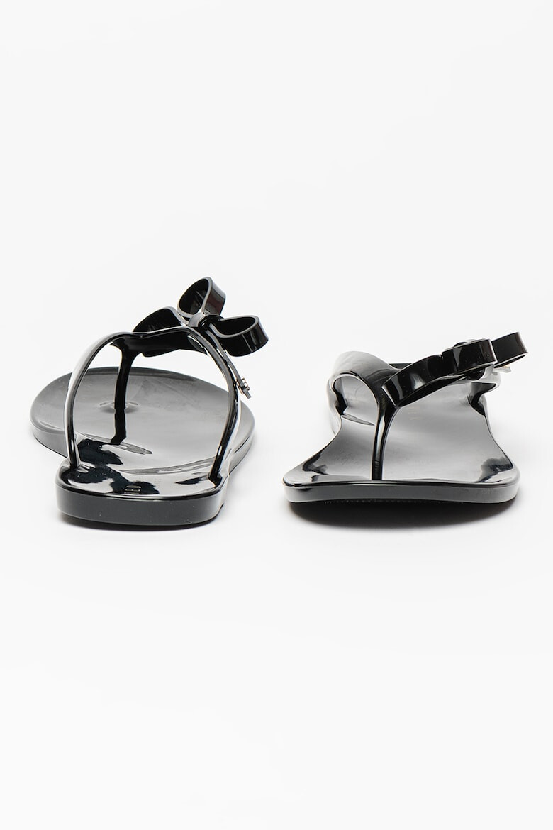 Ted Baker Чехли Jassey с панделка - Pepit.bg