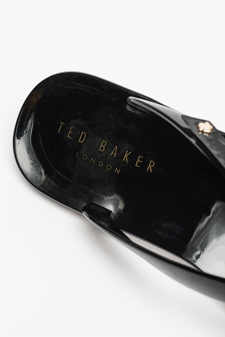 Ted Baker Чехли Jassey с панделка - Pepit.bg